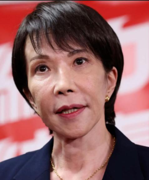特朗普没想到的一幕发生：李在明因中国发火，高市早苗老脸没地儿放！

起因是前几天