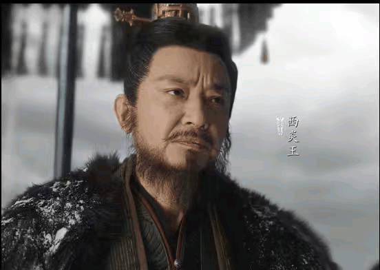 看《兰香如故》，快梦回《长相思》了！新热播剧《兰香如故》中，好几个演员看着都很脸