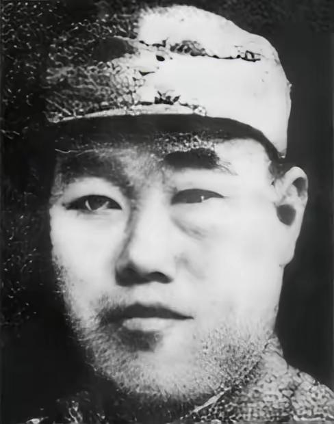 1937年，日军屠杀200多名晋绥军伤兵，轮奸十几名女护士，旅长姜玉贞得知后，气