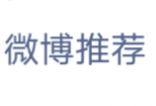玩大眼最爽的莫过于这个[馋嘴] ​​​