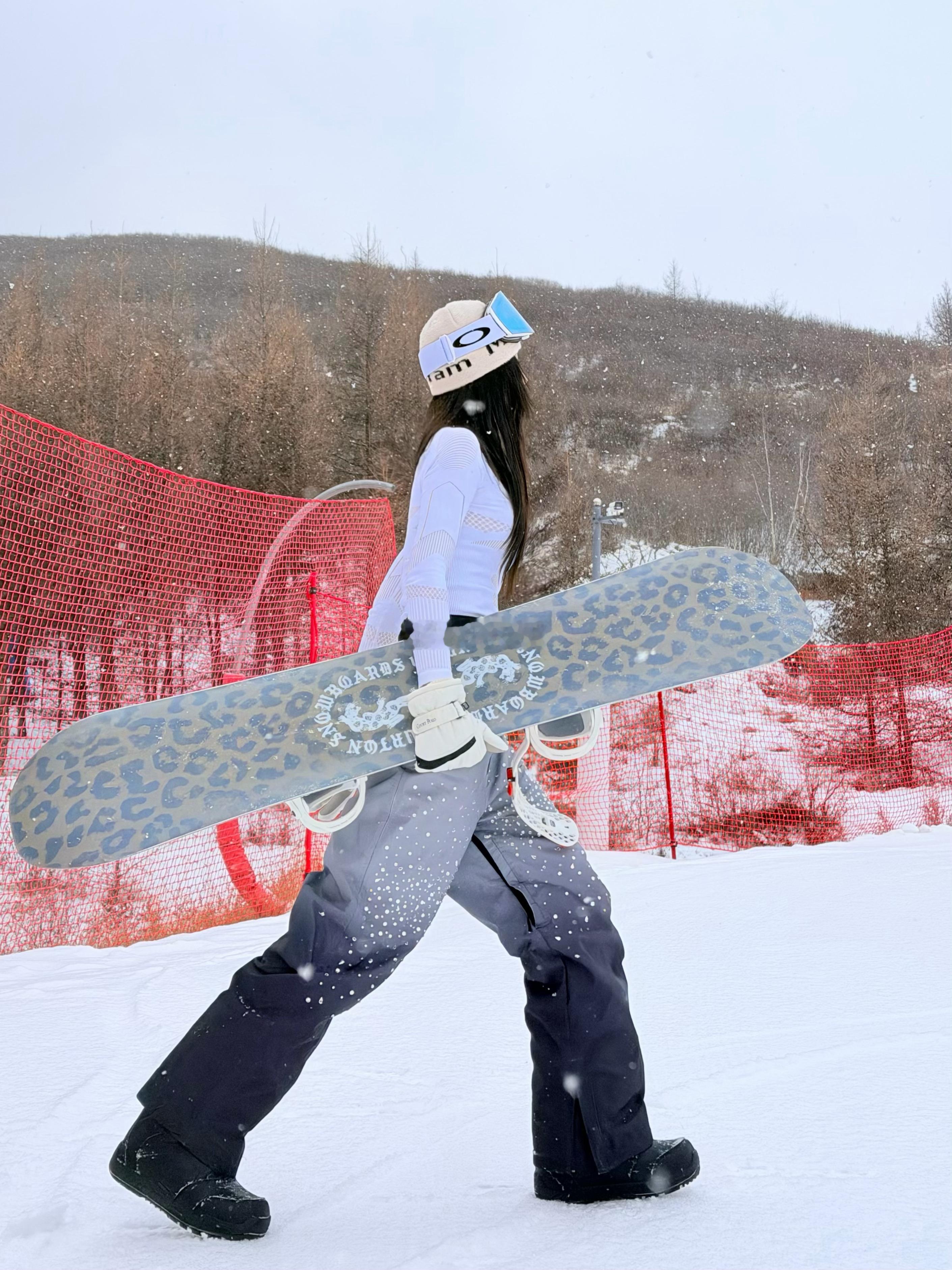 初级赛道友好选手中级赛道种子选手 