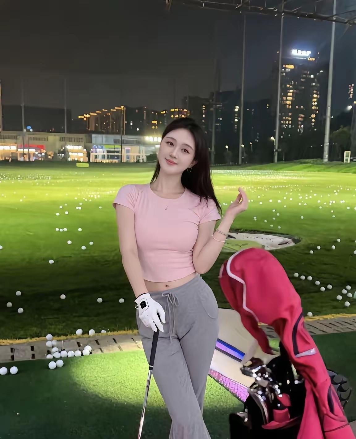 春日生活打卡季