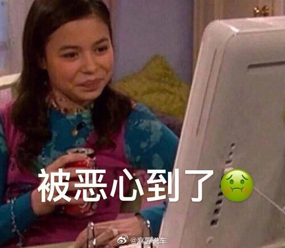 不给彩礼就不结婚或成违法行为这不是双方自愿的吗？如果真的不想给彩礼那就找个不要彩