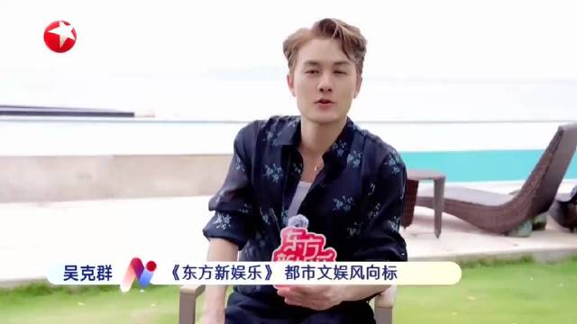 《听谁在唱歌2》今晚正式开播！
晚上九点，东方卫视和爱奇艺同步上线。
嘉宾阵容：吴克群、陆虎、鹭卓、