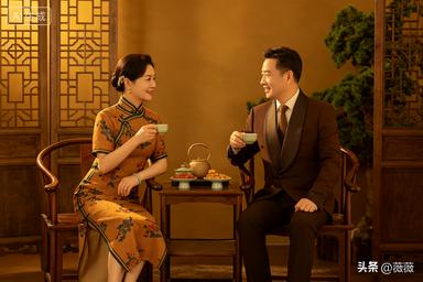 性学家说:
“性欲就是真正的爱情。
太多人高估了精神属性，对性欲太低估了。 实际
