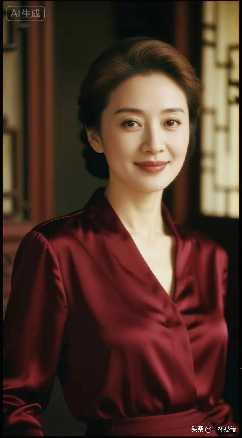 上联：人生困境亦逢春
下联：触底反弹有机缘