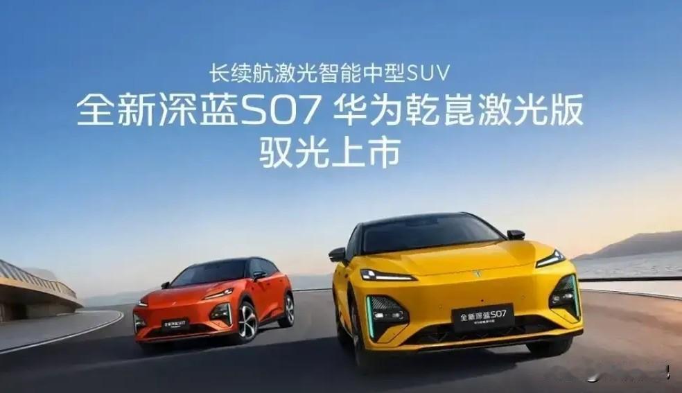 国产车故障率：
1、奇瑞：1.88%
2、一汽红旗：1.92%
3、吉利：2.0