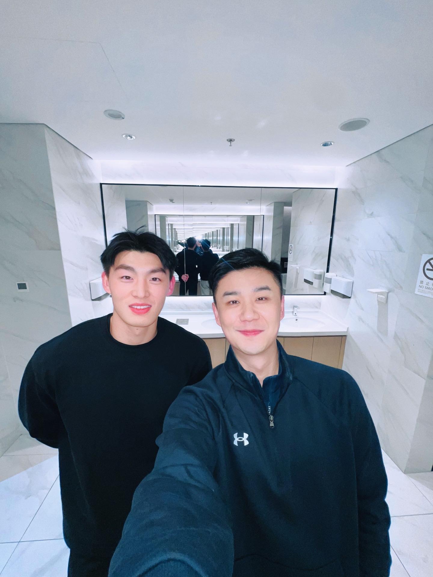 可是 山高路远谁会一直陪在我身边