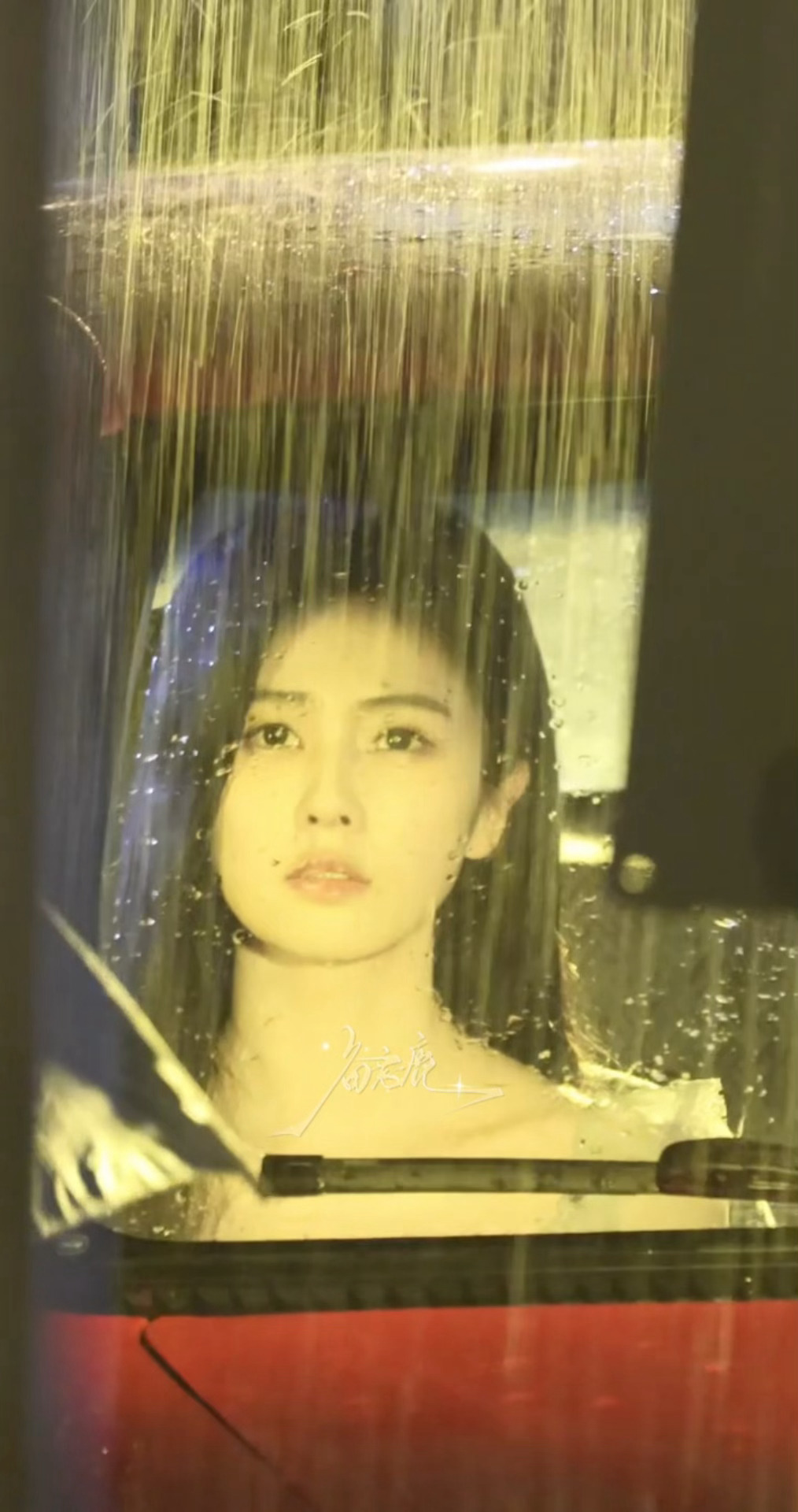 复古🌧️ 