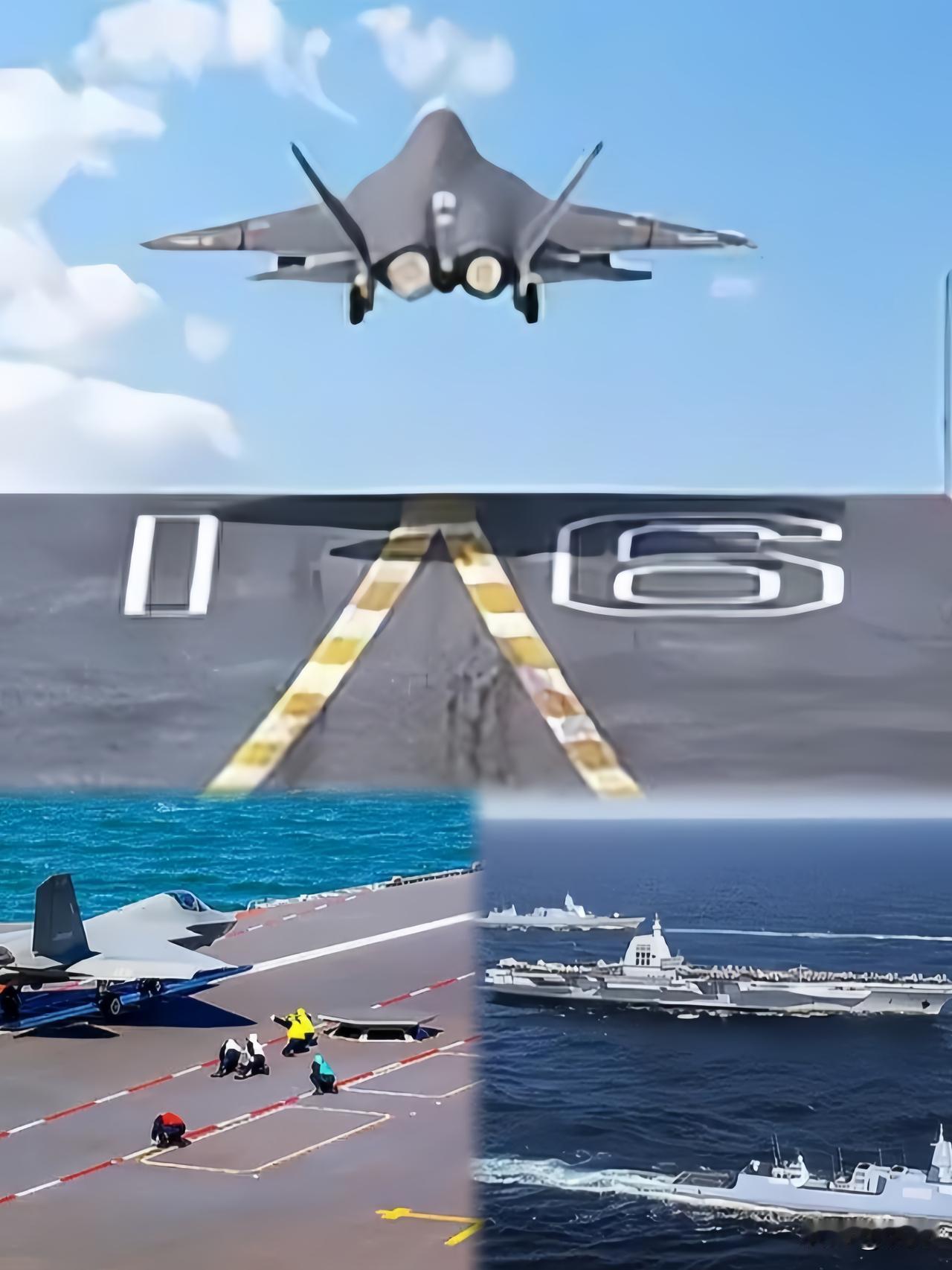 海事局突然甩出一条禁航令，看来是有大事要办了。

这一波渤海的动静可是真不小啊！