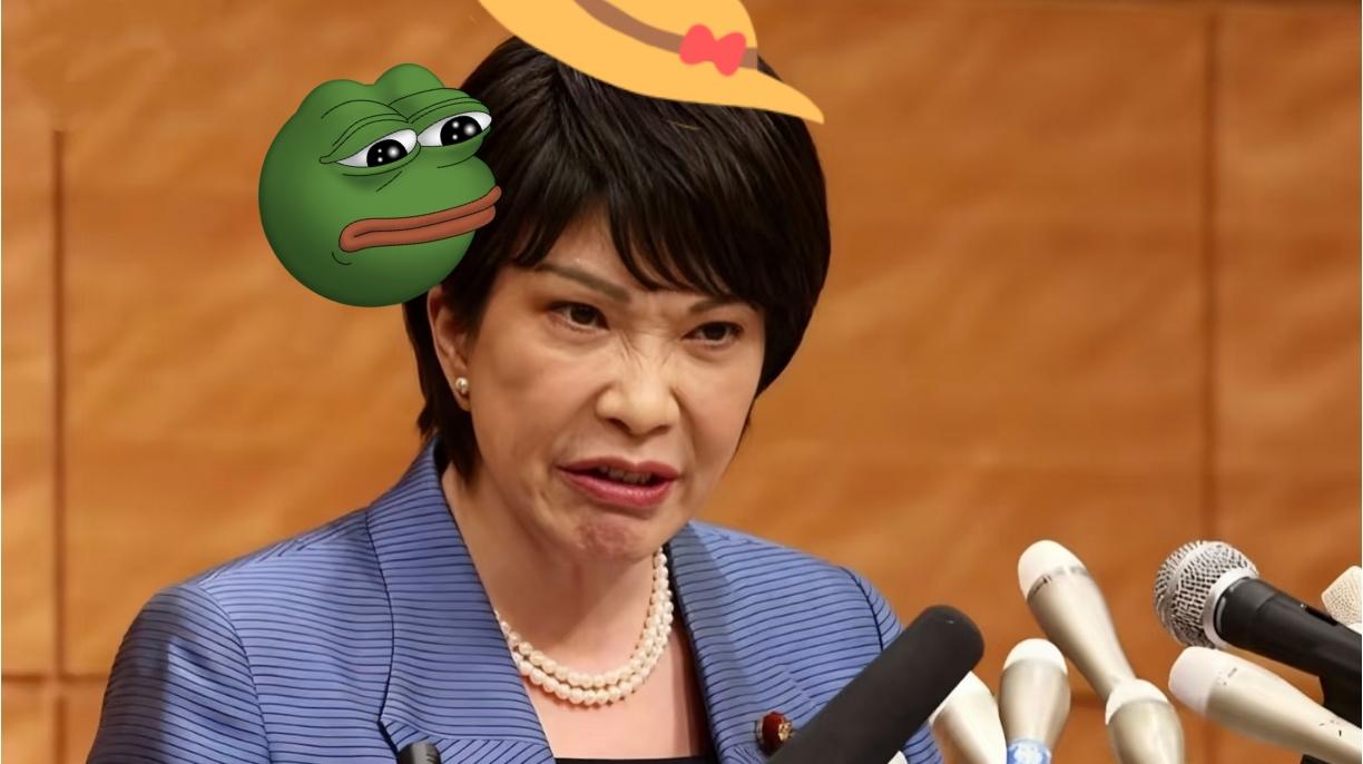 我有种预感
小日本的天要塌了
“台有事 冲绳先亡”！11月14日，冲绳民众冲上日