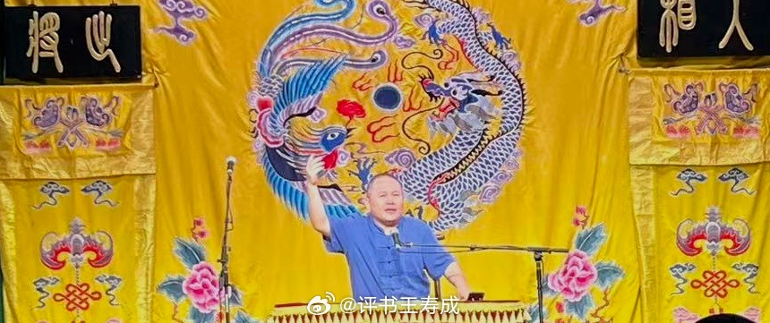 我就说“这艺术不是饿出来的”。越不赚钱越不认真，以前我什么时候遛过活啊。现在湖广