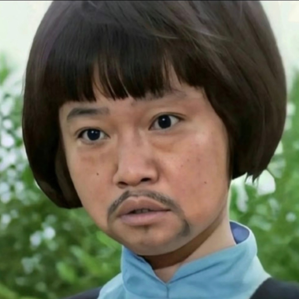 波特回来了？热火vs骑士