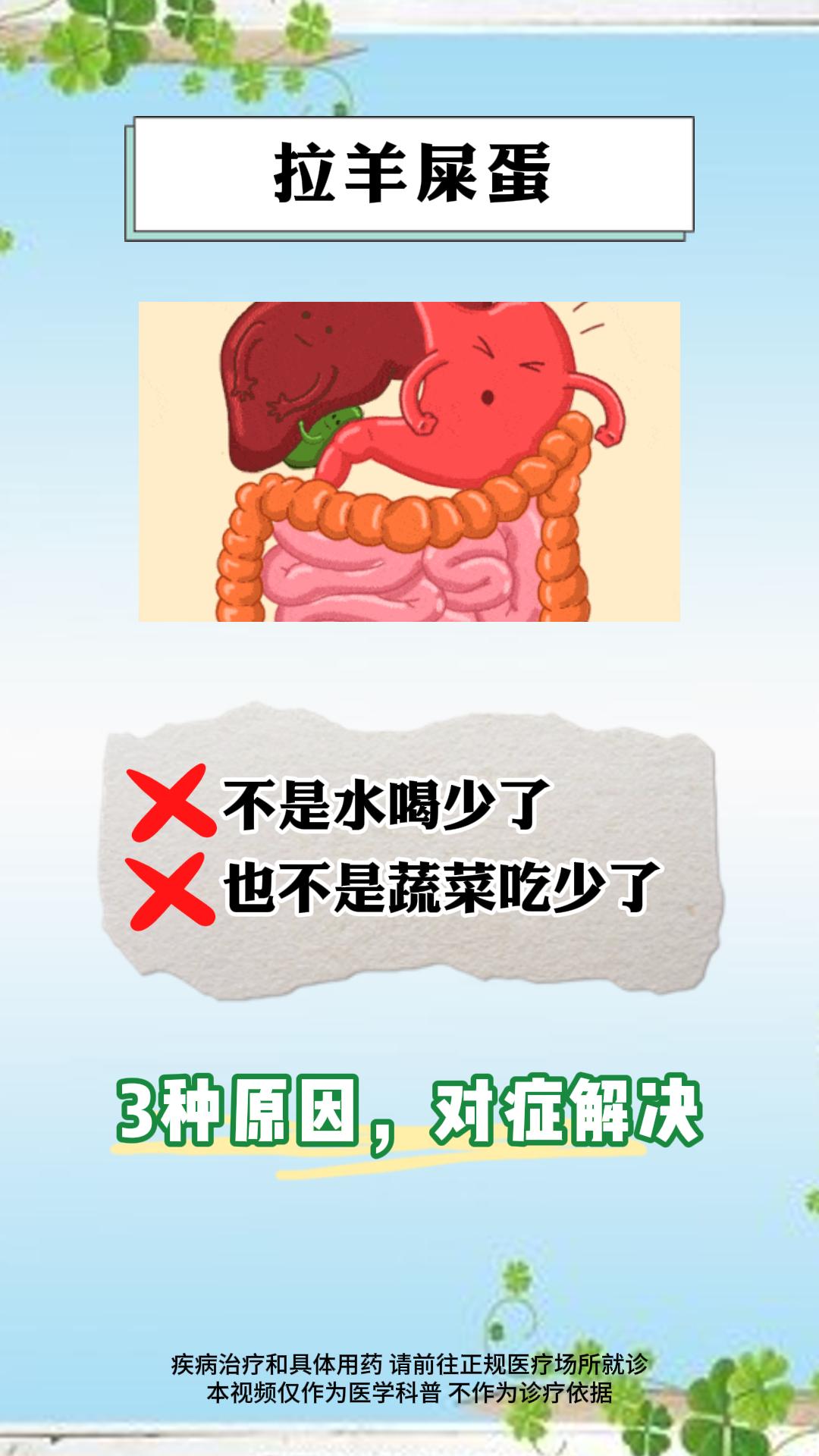 科普 育儿 知识科普 脾胃