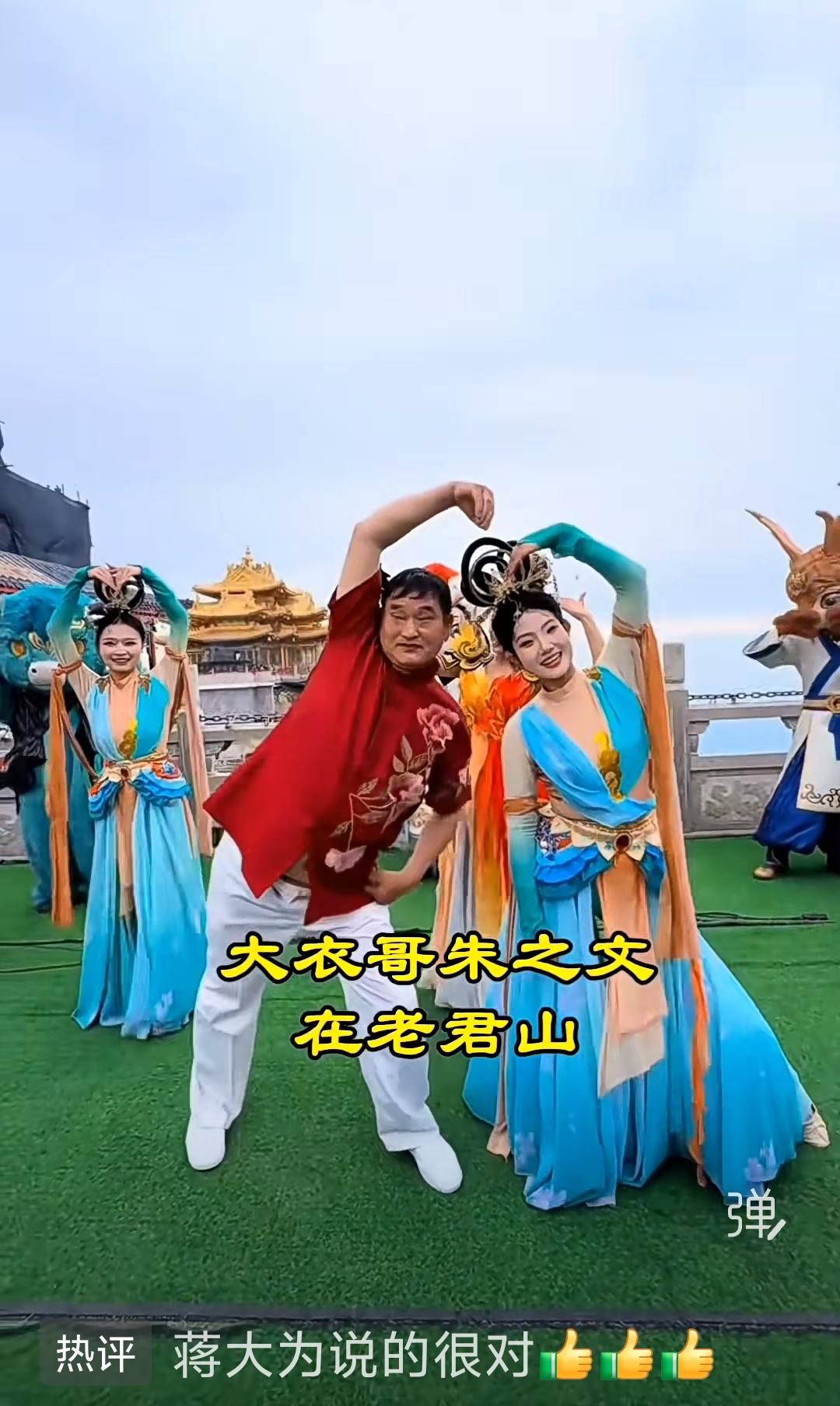 近日，美国、澳大利亚、加拿大、爱沙尼亚、德国、意大利、日本、拉脱维亚、立陶宛、新