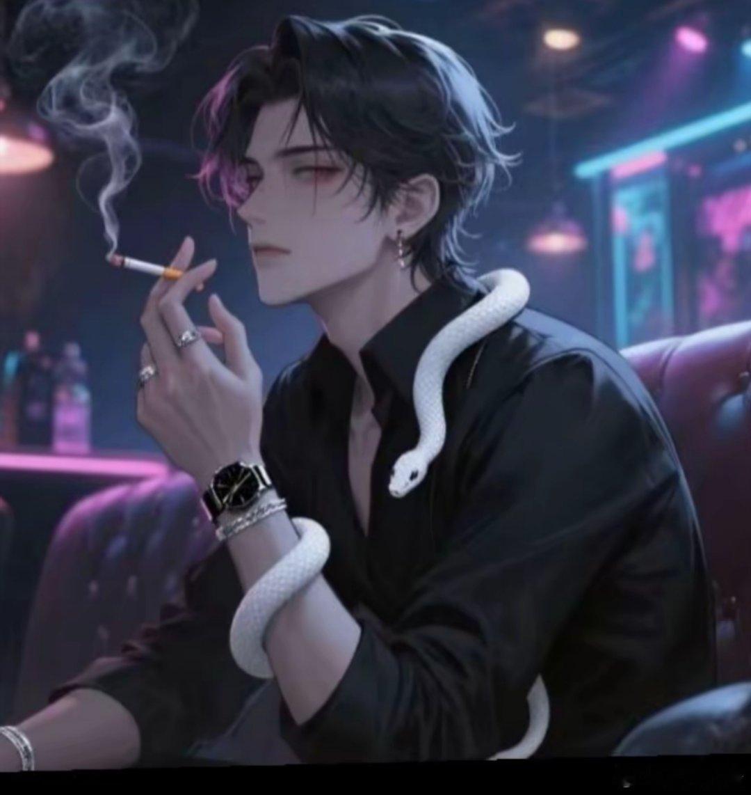 池骋/田栩宁 ​​​