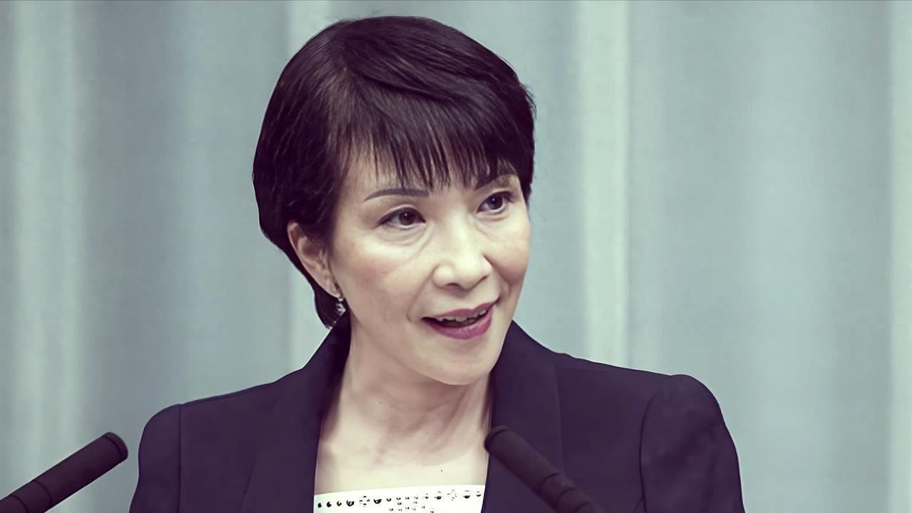 一杯茶难平朝野怒！韩国瑜拒赴约，郑丽文送镜：照照谁在让台湾空转
 
一场突如其来