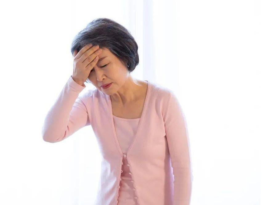 60岁女子早晨去世？医生苦劝：中老年人，早上要牢记“4不要”

“我们只是正常地