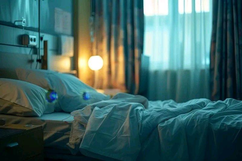 这事儿听起来太吓人了！深圳有位女子喝奶茶后，身体器官竟像被自己“消化”了一样，疼