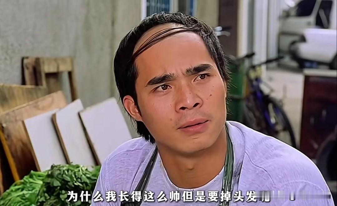 为啥文章写得挺溜却没有展现量阅读量？”感觉和《少林足球》里二师兄疑惑一模一样——