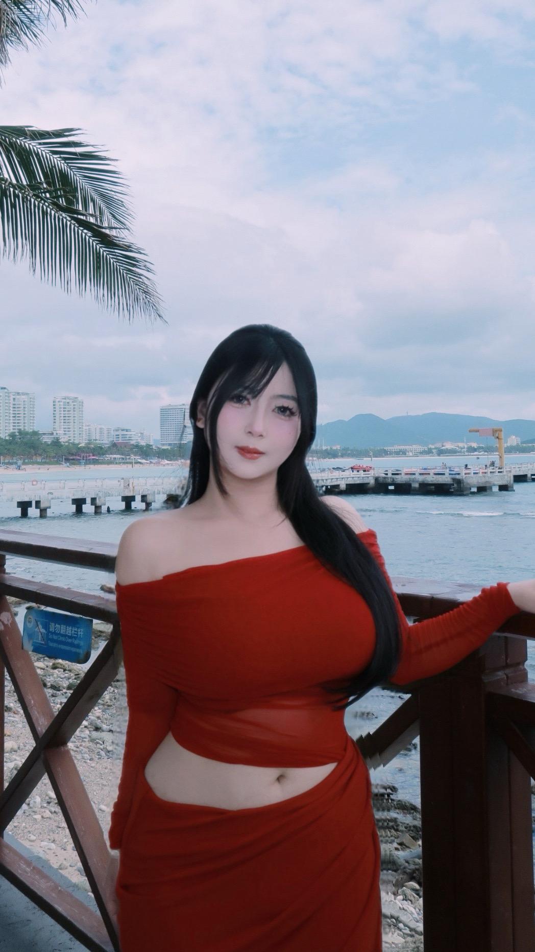 生命中有太多东西你都不愿抛弃 你说缘分来之不易