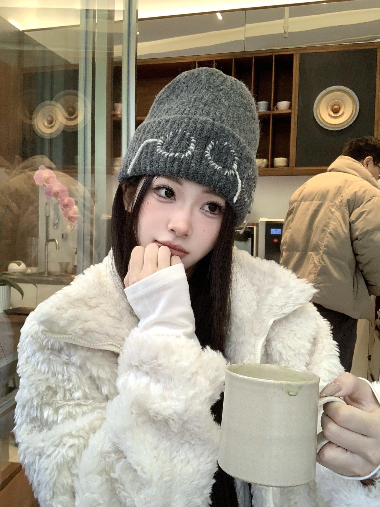 不知道我的身材很曼妙😎。