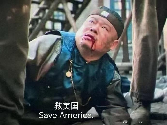 有一个人干了这些事：第一，在洋人不愿战的前提下，无端对洋人宣战。第二，主力战舰起