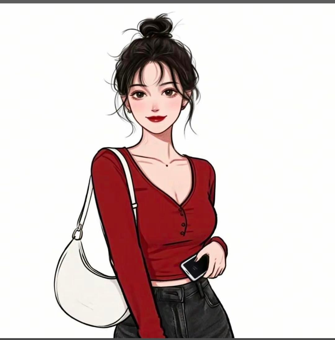 这专业听着高大上，其实就业挺难的。
铁路地铁门槛高，名校生抢着进，普通院校毕业的