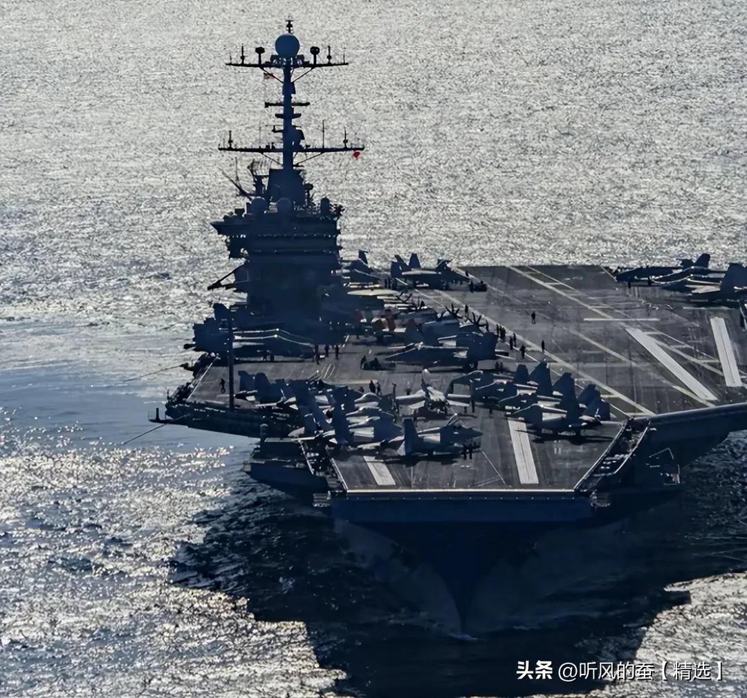 大国棋局
2月18日美俄双方沙特会谈，达成初步停火共识

2月28日美乌白宫会谈