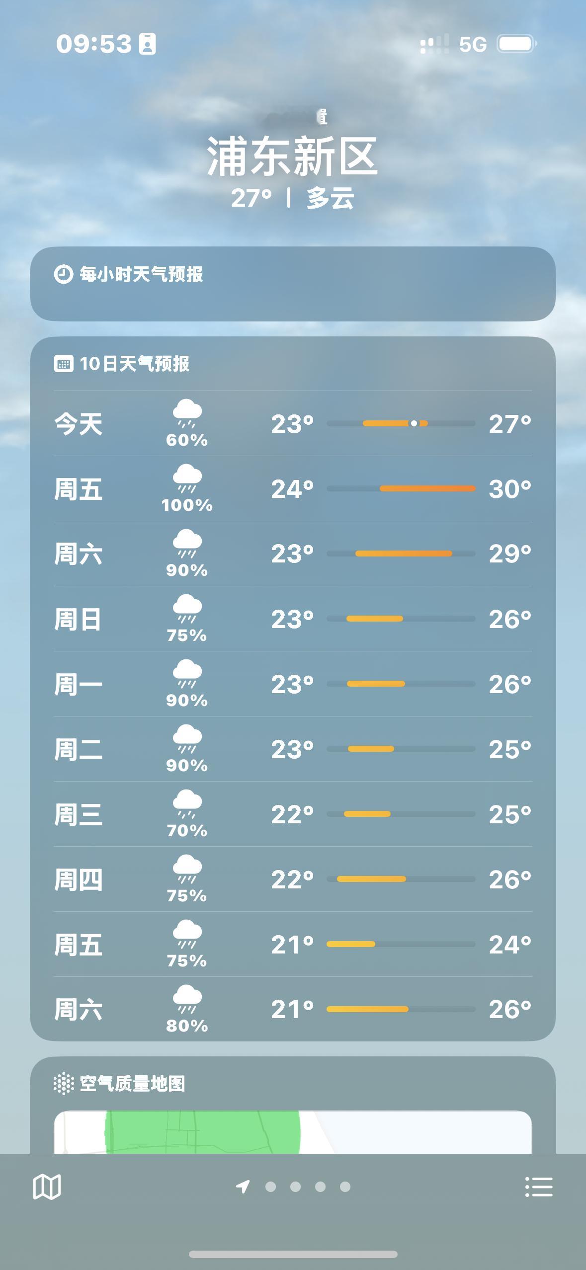 会不会太干了 