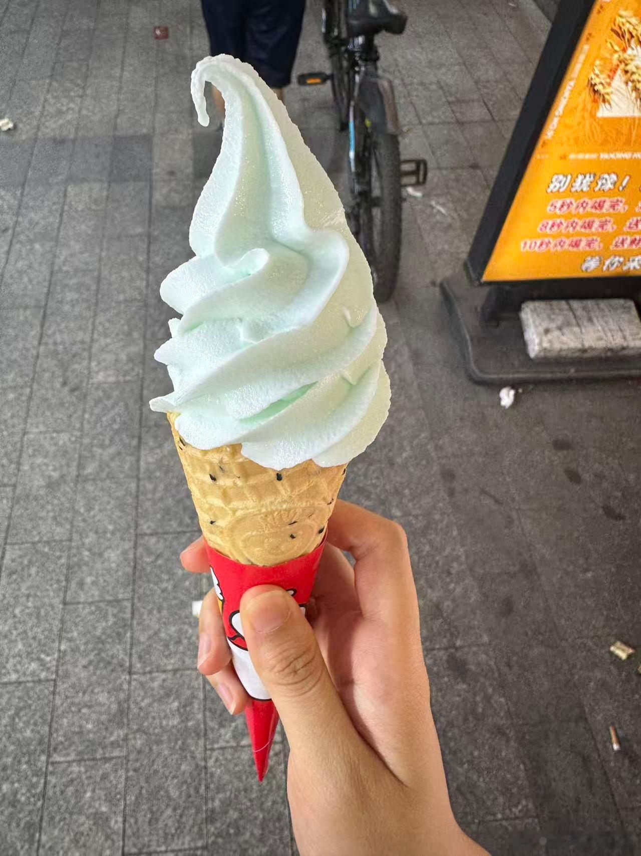 害怕悲剧重演，我的汇通汇通！ 