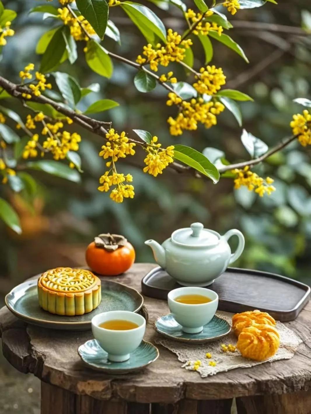 任何消耗你的人和事，你多看一眼都是你的错。不要去怪任何人，更不用责备自己。
这个