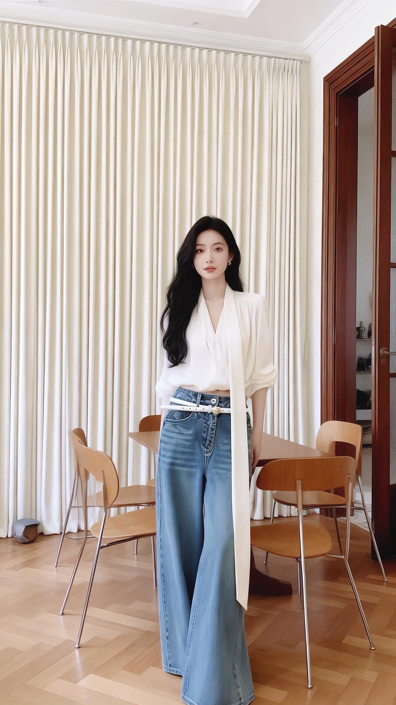 通勤搭配 开春搭配 简约搭配 通勤品质感万能公式 穿搭对我来说易如反掌