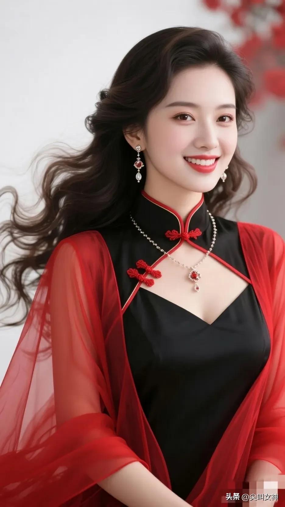 🔥 慎入！此联难倒无数高手，非真才实学，请勿轻易出手！
 
苦思冥想多日，平仄