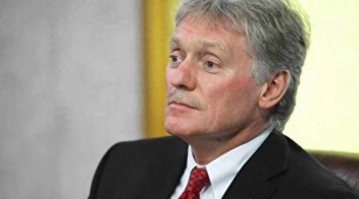 昨天全世界都被一条猛料炸懵了，俄罗斯对外情报局直接撕破脸爆料，点名英国和法国，正