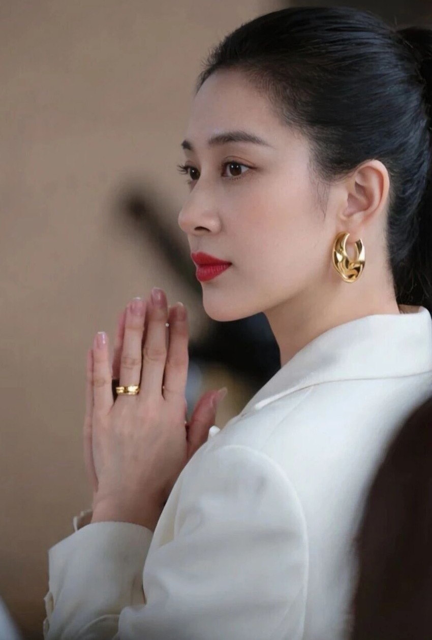 漁濘 
