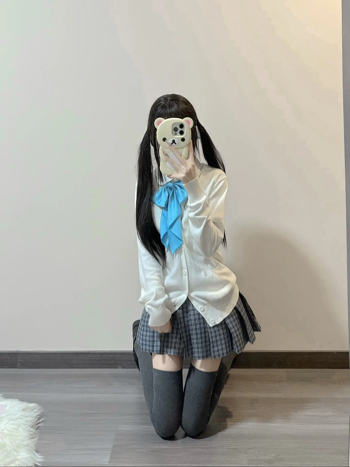 宝宝这张卡你拿着密码是六个零余额也是