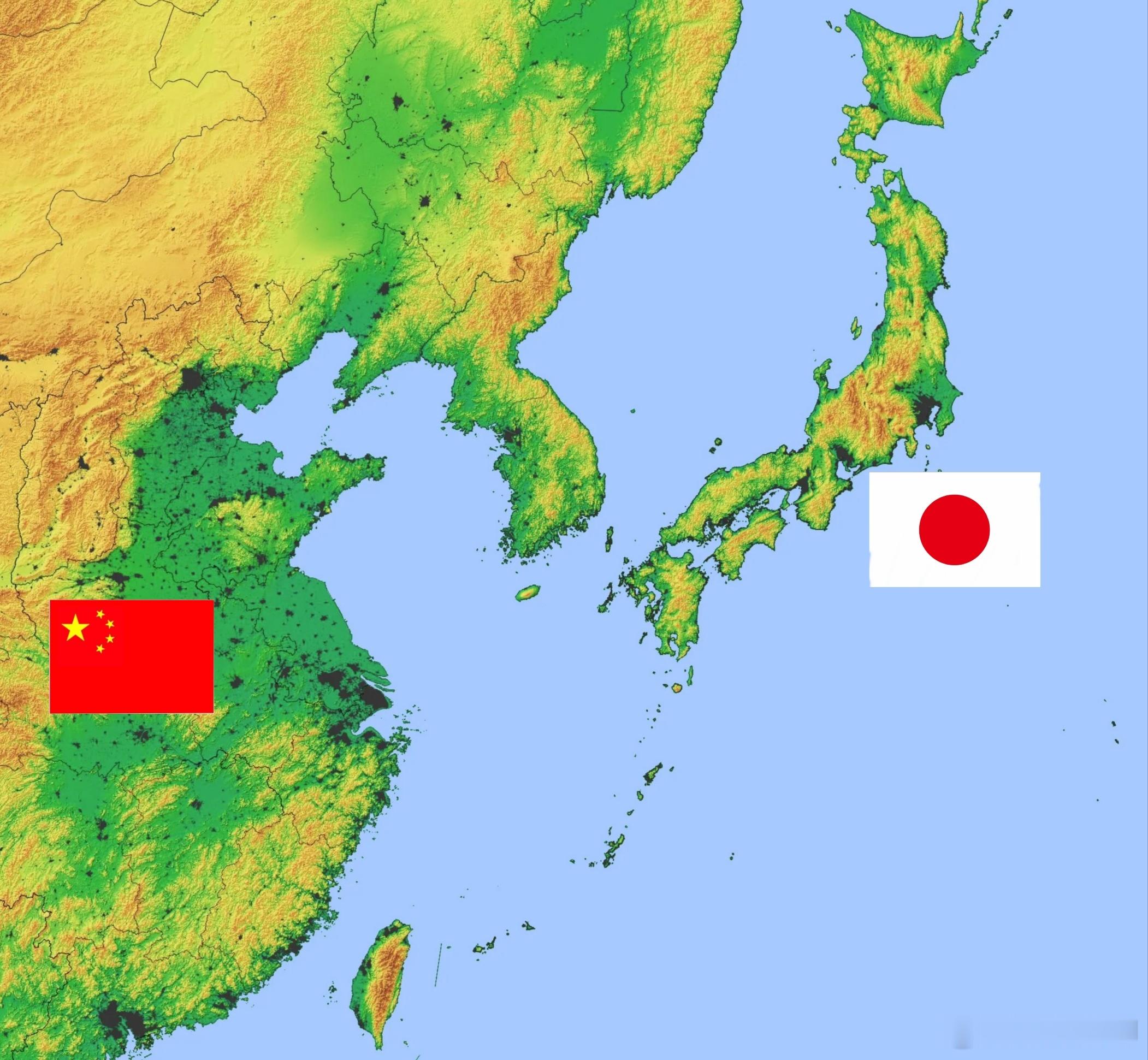 日本学者呼吁中日和解，称两国是“亚洲版G2”，应该相互谅解、互利双赢。 