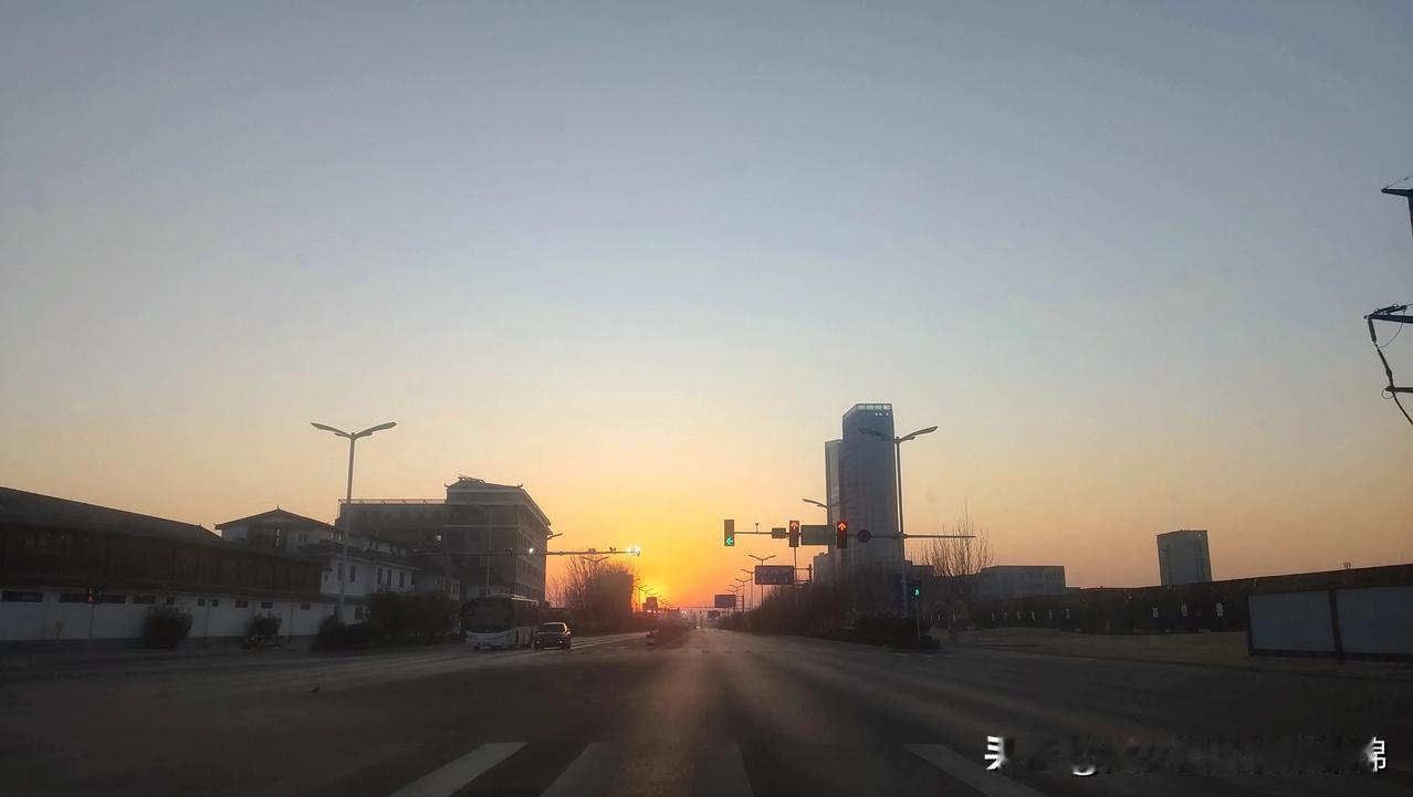 春日生活打卡季