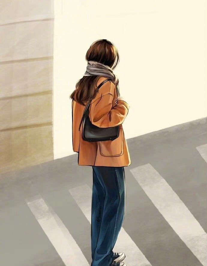 村上春树说：“真心对你好的人，都在细节里，人会说谎，但细节不会，爱是细节，不爱也