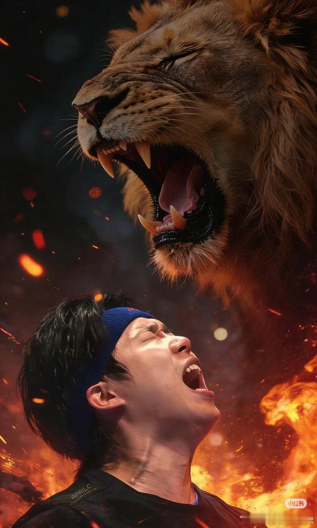 樊振东不该承受输赢都不行的处境所有队员都不该承受输赢都不行的处境！他们为国而战，