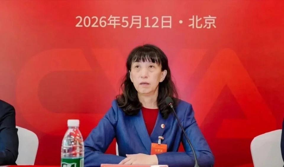 排协主席赖亚文的发言说得太对了，就比如这一段…，如同惊雷一般震耳发聩，值得深思！