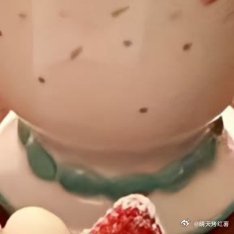 我要出门扔个垃圾，顺便把坏心情也丢掉✧(≖ ◡ ≖✿)，壁纸壁纸手机壁纸高清壁纸