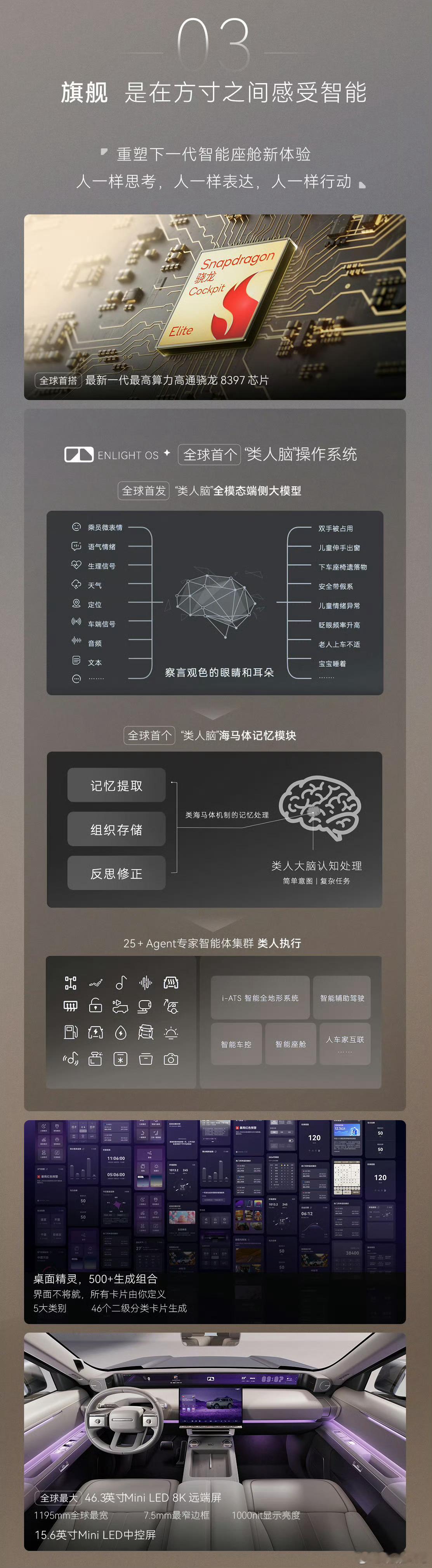 神行者8以28.99万再定义豪华旗舰比我预期的起步价还低一些聊聊神行者8的定价2
