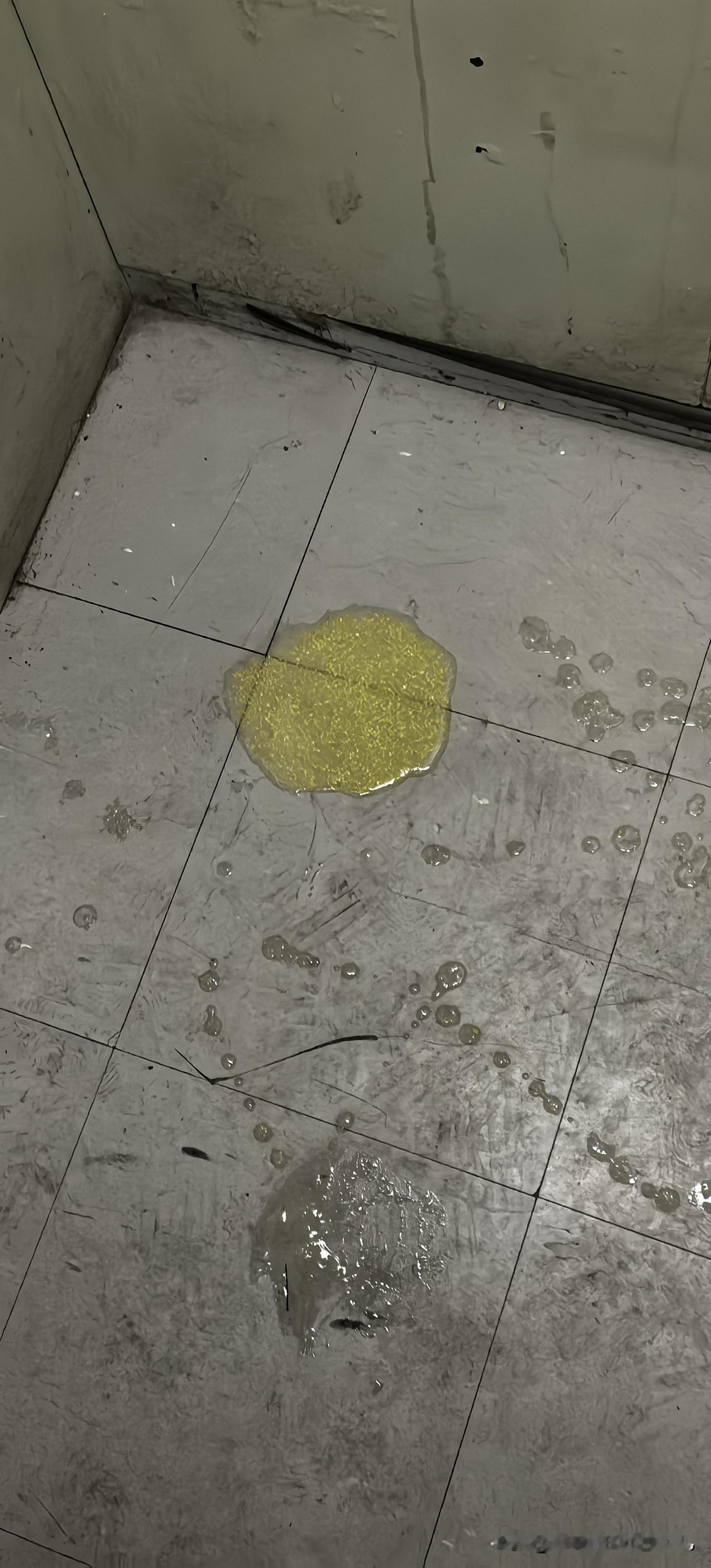 “以后大冬天的你尽量就别点外卖了！”

爱人送完孩子一进门就没有好气的甩给我一句