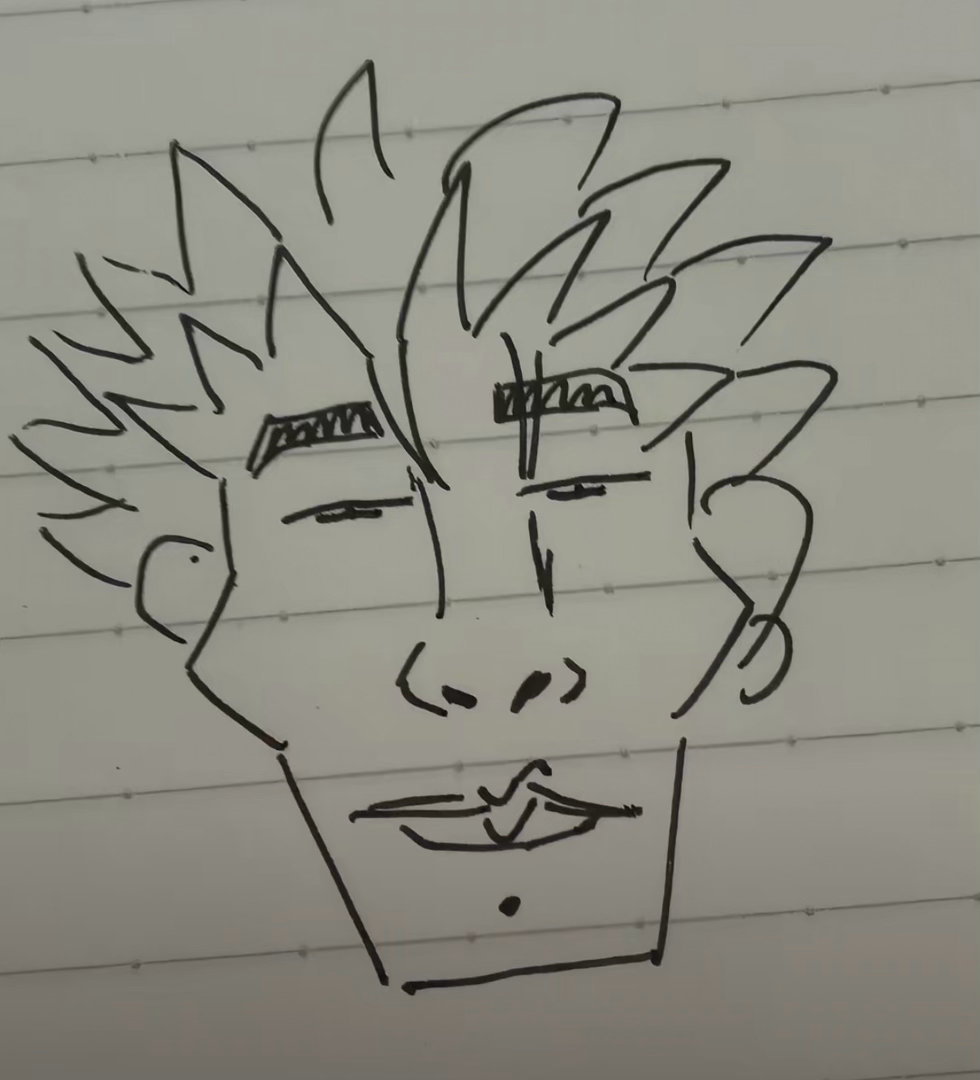 哥哥哥哥快出来领装扮 