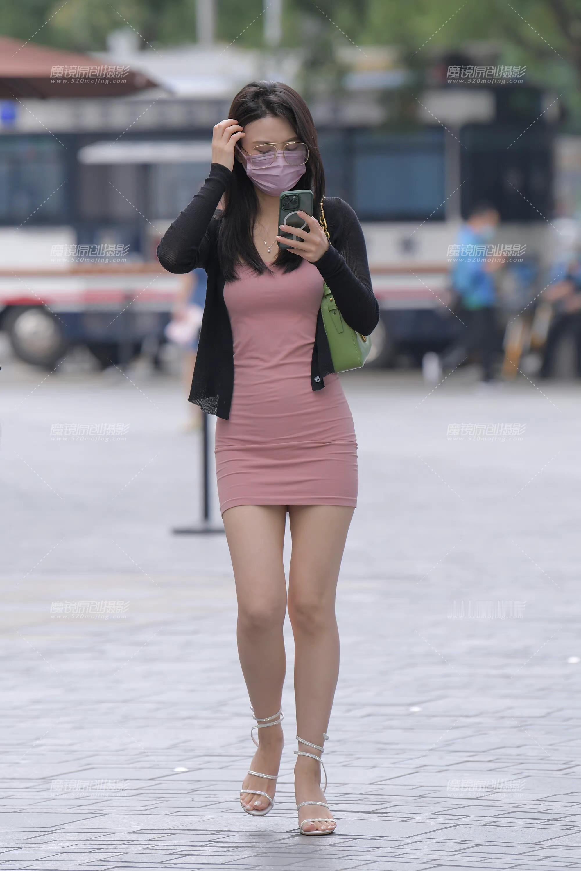 分享图片 ​​​