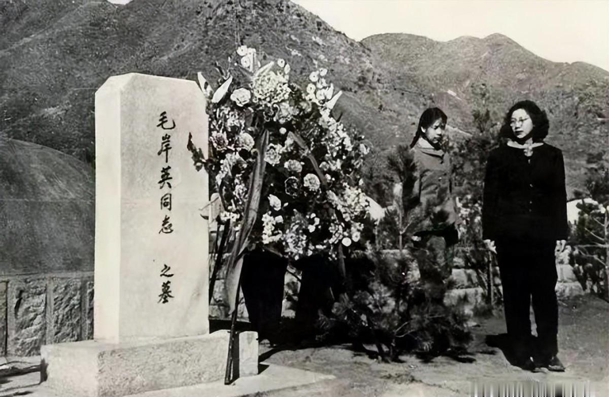 1962年，再婚后的刘思齐喜得贵子非常高兴，丈夫杨茂之让她给孩子取个名字。然而刘