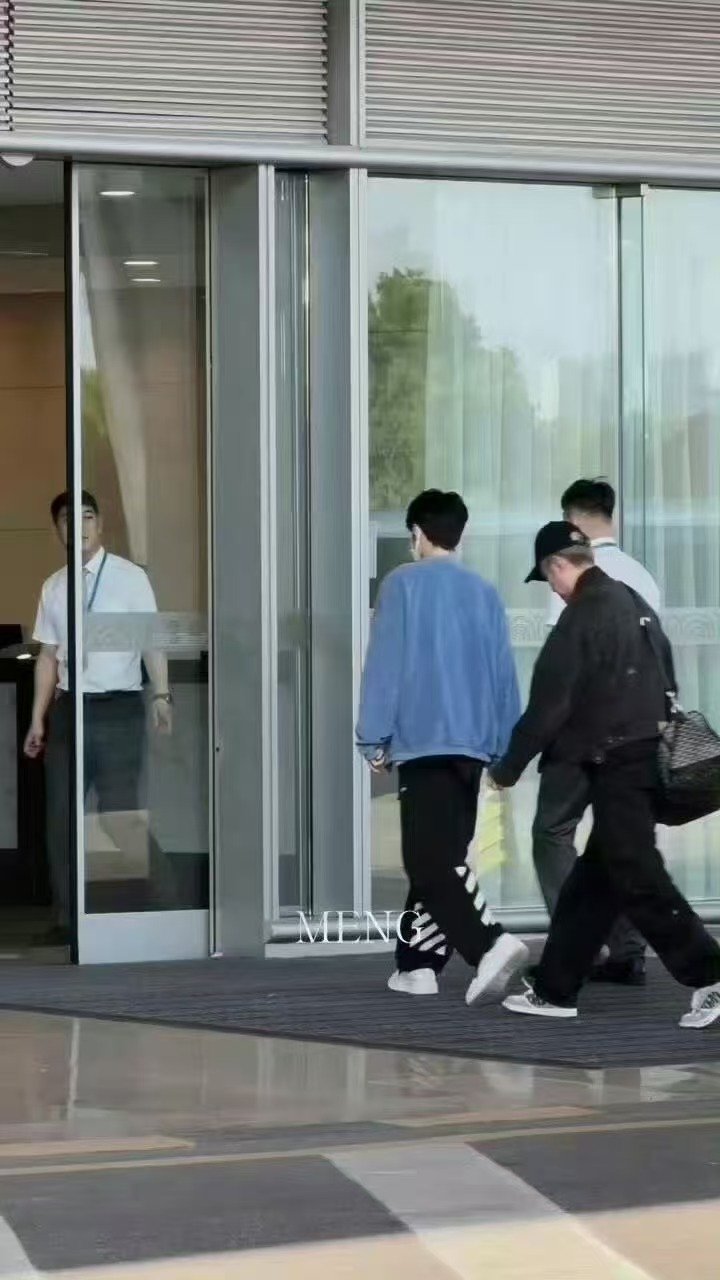 中餐厅10全阵容 中餐厅10录制阵容 已知王俊凯 黄晓明 姜妍 张雅琪靳梦佳袁一