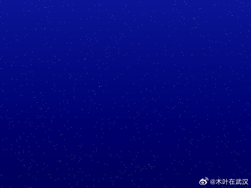 宇宙级"全家福"咱有8张了神舟二十一、神二十三乘组天宫会师，中国航天史上第8次太